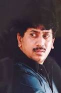 Kumar Govind - Wikiunfold.com